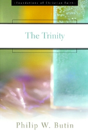 The Trinity - Preview