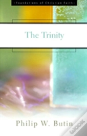 The Trinity