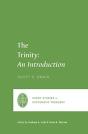 The Trinity - Preview