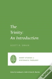The Trinity