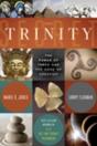 The Trinity Secret - Preview