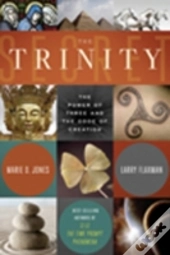 The Trinity Secret