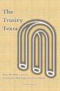 The Trinity Texts - Preview