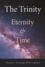 The Trinity - Preview