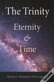 Capa do artigo The Trinity