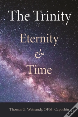 Capa do artigo The Trinity