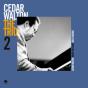 The Trio 2 - Vinil - Preview