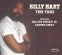 The Trio - CD - Preview