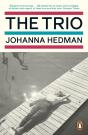 The Trio - Preview