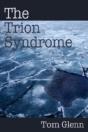 The Trion Syndrome - Preview