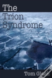 Capa do artigo The Trion Syndrome
