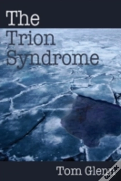 Capa do artigo The Trion Syndrome