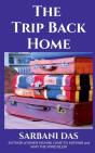 The Trip Back Home - Preview
