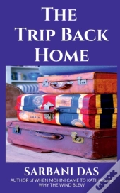 The Trip Back Home