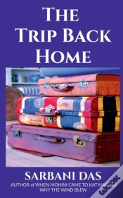 Capa do artigo The Trip Back Home