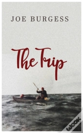 The Trip