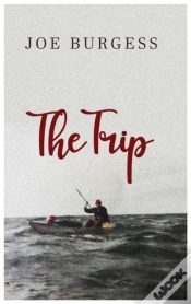 Capa do artigo The Trip