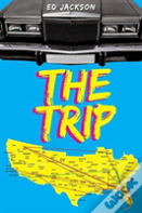 The Trip