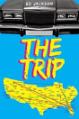 The Trip - Preview