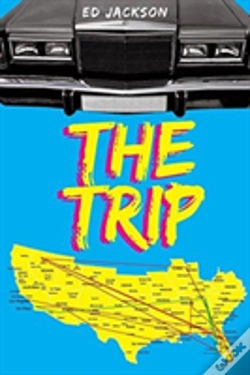 Capa do artigo The Trip