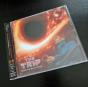 The Trip: Enter the Black Hole - CD - Preview