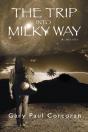 The Trip Into Milky Way - Preview