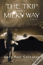 Capa do artigo The Trip Into Milky Way