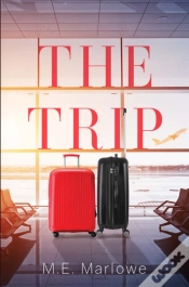 Capa do artigo The Trip