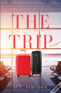 Capa do artigo The Trip