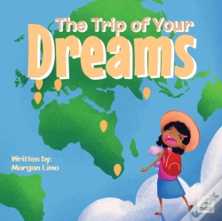Capa do artigo The Trip Of Your Dreams