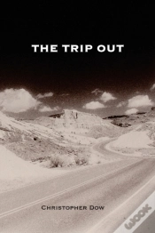 Capa do artigo The Trip Out