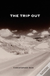 The Trip Out