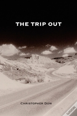 Capa do artigo The Trip Out