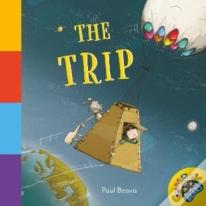 The Trip