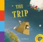 The Trip - Preview