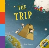 The Trip