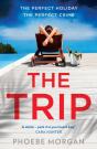 The Trip - Preview