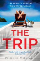 The Trip