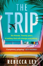 Capa do artigo The Trip
