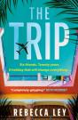 The Trip - Preview