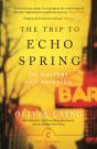 The Trip To Echo Spring - Preview