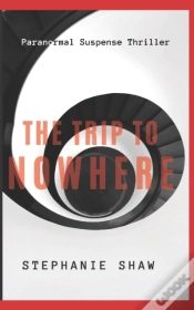 Capa do artigo The Trip To Nowhere