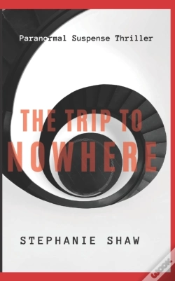 Capa do artigo The Trip To Nowhere