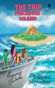 The Trip To Paradise Island
