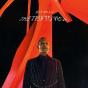 The Trip to Vega - Vinil - Preview
