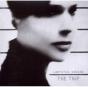 The Trip - Vinil - Preview