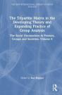 The Tripartite Matrix In The Developing Theory And Expanding Practice Of Group Analysis - Preview