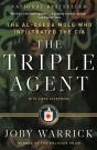 The Triple Agent - Preview