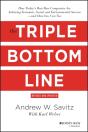 The Triple Bottom Line - Preview