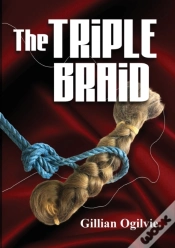 Capa do artigo The Triple Braid